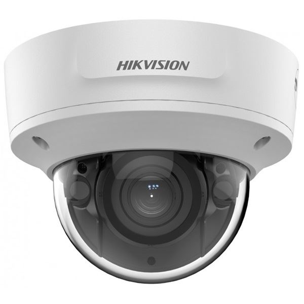 Hikvision IP kamera (DS-2CD2723G2-IZS(2.8-12MM))