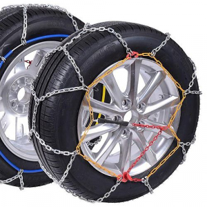 Homasita 56KNS130 Hólánc 130