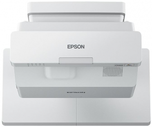 Epson EB-735Fi projektor