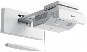 Epson EB-735Fi projektor