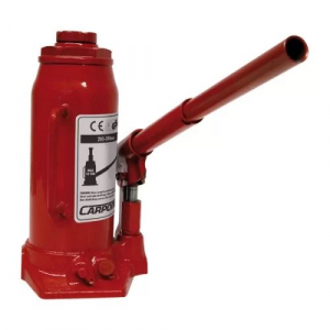Carpoint Hidraulikus palack emelő 10T (370677812)