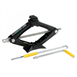 Lampa 1T trapéz emelő (0171500)