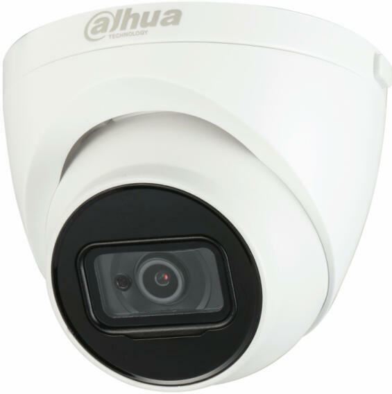 Dahua turret kamera (HAC-HDW2241TE-0280)