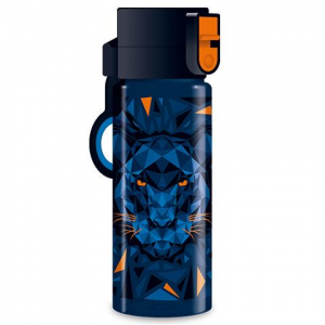 Ars Una: Black Panther kulacs (55020824)