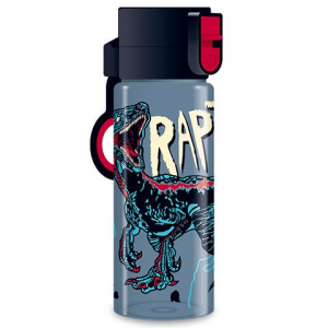Ars Una: Raptor kulacs (55020879)