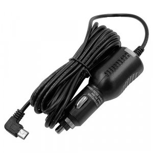 Homasita Autós Kamera, menetrögzítő és tolatókamera , 4" IPS, FullHD (81ALD501)