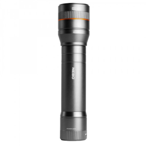 Nebo NEWTON 1500 zseblámpa (NEB-FLT-0017-G)