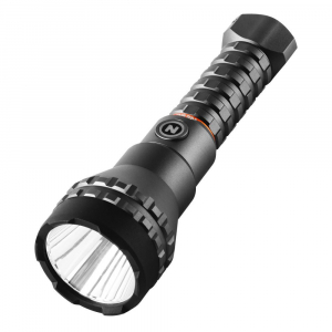 Nebo LUXTREME zseblámpa (NEB-FLT-1008-G)