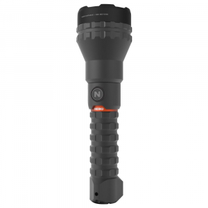 Nebo LUXTREME zseblámpa (NEB-FLT-1008-G)