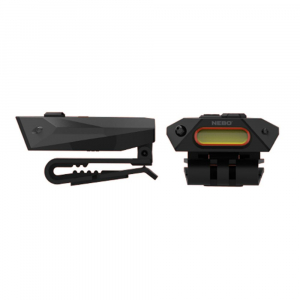 Nebo EINSTEIN CAP sapkalámpa (NEB-HLP-0004-G)