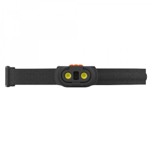 Nebo EINSTEIN 500 fejlámpa (NEB-HLP-0006-G)