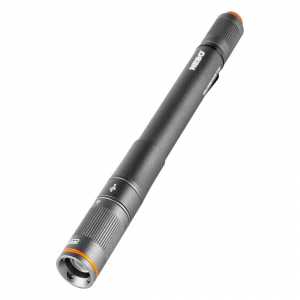 Nebo COLUMBO 250 RC/FLEX toll lámpa (NEB-POC-0008-G)