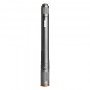 Nebo COLUMBO 250 RC/FLEX toll lámpa (NEB-POC-0008-G)