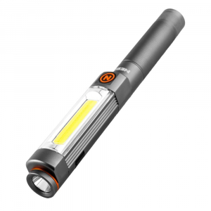 Nebo FRANKLIN DUAL RC szerelőlámpa (NEB-WLT-0022-G)