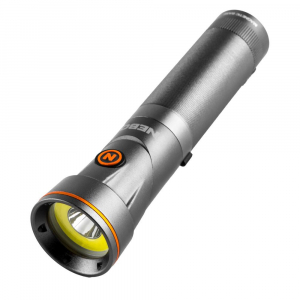 Nebo FRANKLIN PIVOT RC szerelőlámpa (NEB-WLT-0023-G)