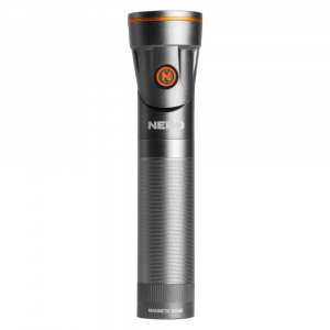 Nebo FRANKLIN PIVOT RC szerelőlámpa (NEB-WLT-0023-G)