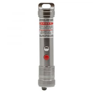 True Utility LaserLite+ kulcstartóra akasztható lézer (TU289K)