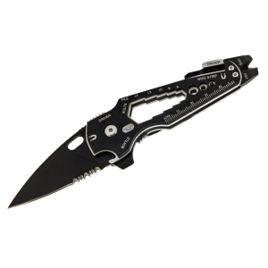 True Utility SmartKnife+ multifunkciós szerszám (TU6869)