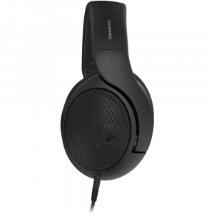 Sennheiser HD 560S fejhallgató fekete (509144)