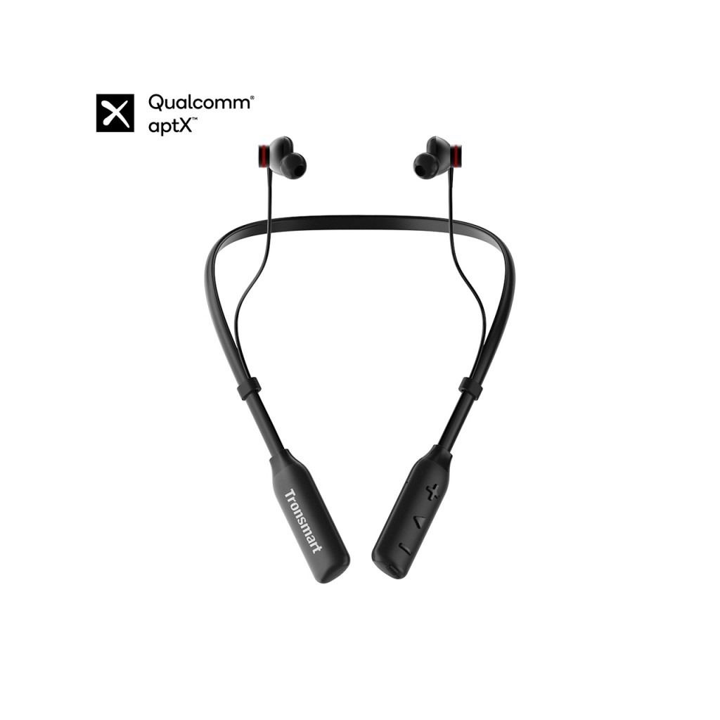 Tronsmart S2 Plus sztereó Bluetooth Headset (322482)