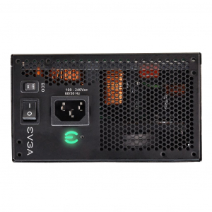 EVGA SuperNOVA 850 G5 850W tápegység (220-G5-0850-X2)