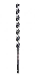 KWB AKKU TOP JAPANESE HSS-M2 auger fúrószár 235/160x6mm (49042906)
