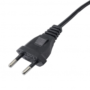 Akyga AK-RD-01A Pro Series h&aacute;l&oacute;zati t&aacute;pk&aacute;bel 1.5m