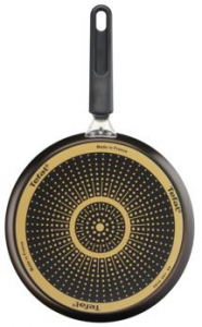 Tefal B5561053 Simple Cook palacsintasütő 25cm