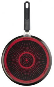 Tefal B5671053 Simply Clean palacsintasütő 25cm