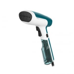 Tefal DT6131E0 Access Steam First ruhagőzölő