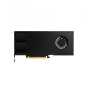 PNY NVIDIA RTX A4000 16GB videokártya (VCNRTXA4000-PB)