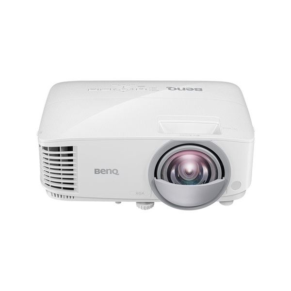 BenQ MX808STH projektor (9H.JMG77.13E)
