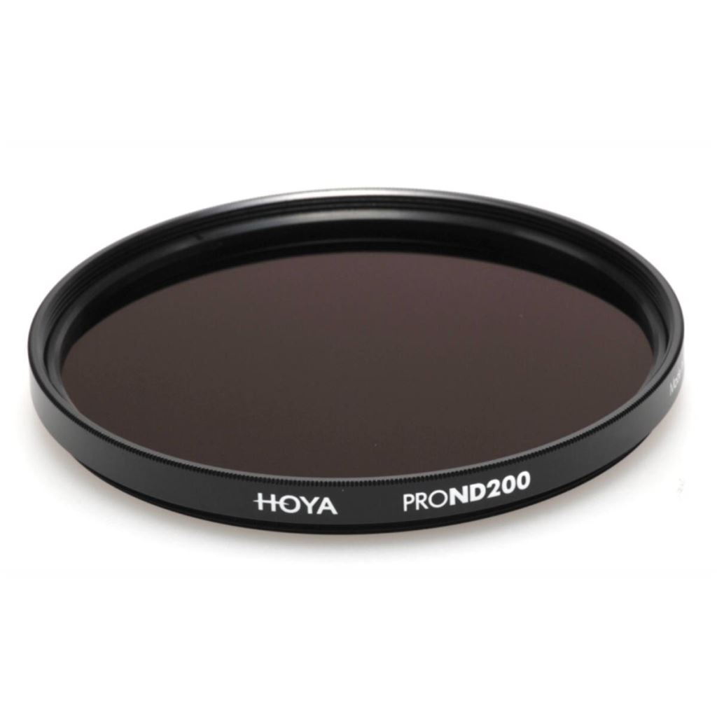 Hoya Pro ND200 szűrő 49mm (YPND020049)