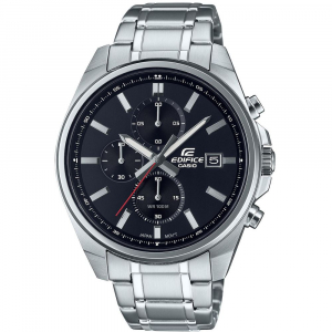 Casio EFV-610D-1AVUEF kar&oacute;ra