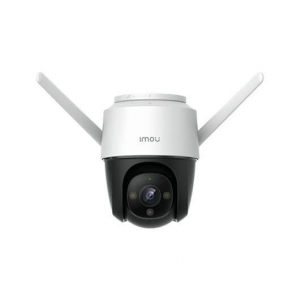IMOU Cruiser Wi-Fi IP speed dome kamera (IPC-S22F)