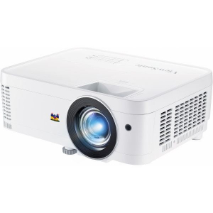 ViewSonic PX706HD projektor