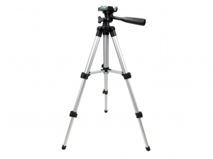 Sandberg tripod (134-26)