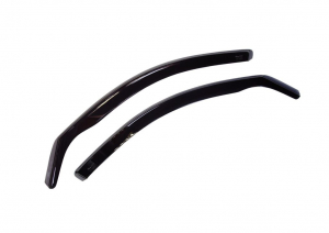 HEKO Seat Marbella légterelő 2db/cs (28220)