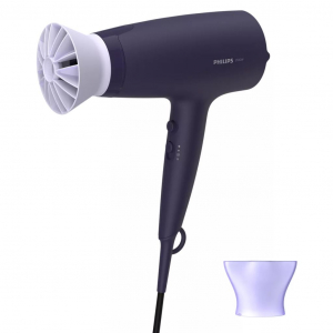 Philips BHD340/10 3000 Series hajszárító