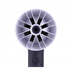 Philips BHD340/10 3000 Series hajszárító