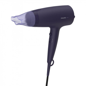 Philips BHD340/10 3000 Series hajszárító