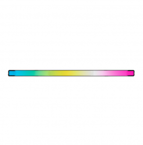 32GB 3600MHz DDR4 RAM Corsair Vengeance RGB Pro SL CL18 Black (2x16GB) (CMH32GX4M2Z3600C18)