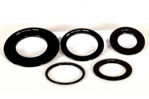Cokin 52mm gyűrű/0.75 (COP452)