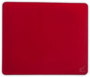 Artisan FX series HIEN Soft XL eg&eacute;rpad piros (FX-HI-SF-XL-R)