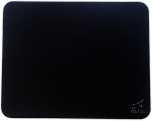 Artisan FX series ZERO Soft XL eg&eacute;rpad fekete (FX-ZR-SF-XL)