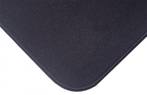 Artisan FX series ZERO Soft XL eg&eacute;rpad fekete (FX-ZR-SF-XL)