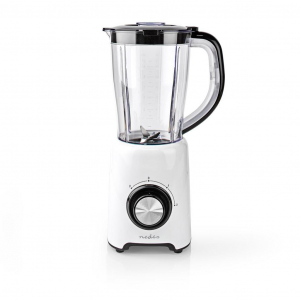 Nedis KABL300CWT álló mixer