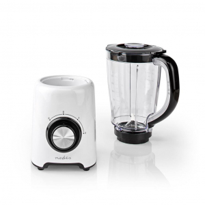 Nedis KABL300CWT álló mixer