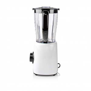Nedis KABL300CWT álló mixer