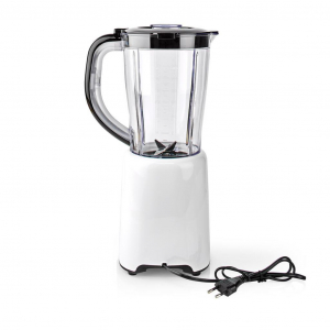 Nedis KABL300CWT álló mixer